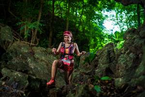 BIB: 02237
                            <button type="button" onclick="openModal(22067649)" class="btn btn-primary btn-sm float-right btn-popup" data-toggle="modal" data-target=".modal-high-quality">
                        <i class="fas fa-shopping-cart"></i> Add to Cart
                    </button>
                                            <button type="button" onclick="isThisMe(22067649, true)" class="btn btn-success btn-sm float-right btn-popup btn-isme hidden" data-toggle="tooltip" data-placement="bottom" title="นี่คือรูปของคุณใช่ไหม คลิกที่นี่เพื่อเอาเข้าอัลบั้ม">
                        <i class="fas fa-plus"></i> Add to album
                    </button>
                    <button type="button" onclick="isThisMe(22067649, false)" class="btn btn-warning btn-sm float-right btn-popup btn-isnotme hidden">
                        <i class="fas fa-ban"></i> Remove from album
                    </button>